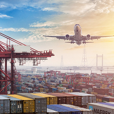 鑫满园金属材料沛县经销部